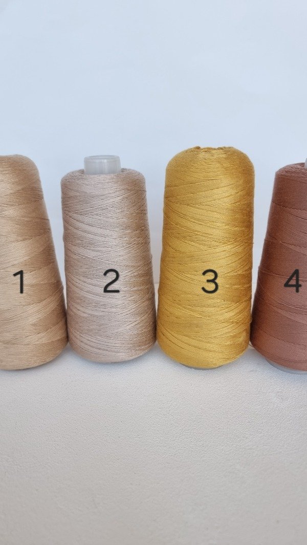 Miniatura de producto - 4