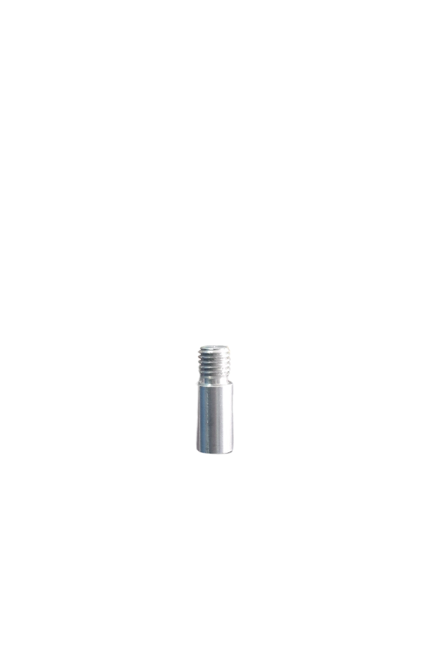 Producto - Adaptador 5/8 A M14 Para Backing Plate 3, 5 Y 7 Pulgadas Pad