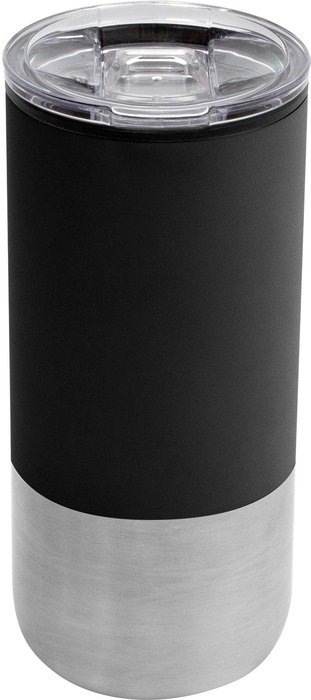 Producto - Vaso Nori - 1