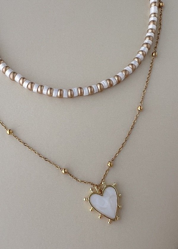 Producto - Dúo Verona