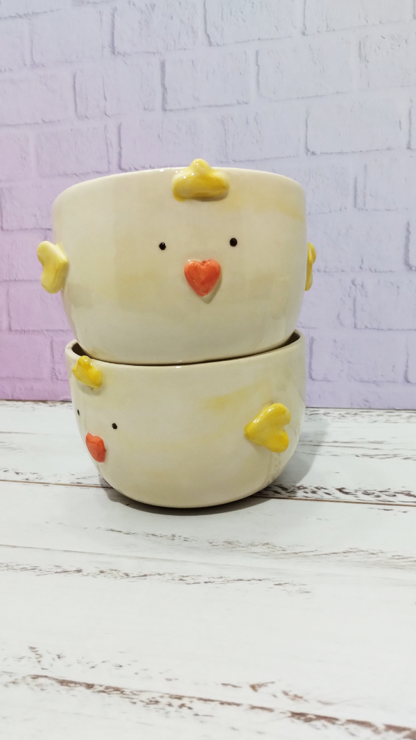 Producto - TAZÓN   PETIT PIO