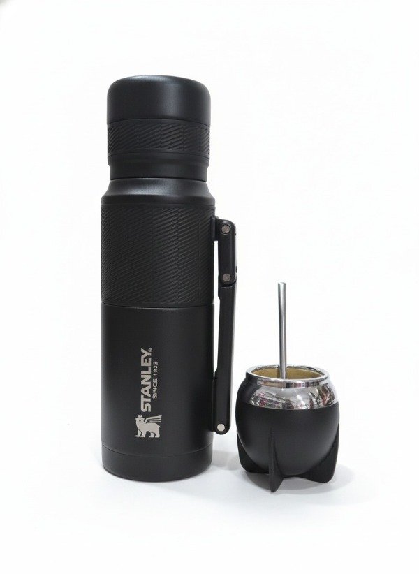 Producto - Termos Contigo