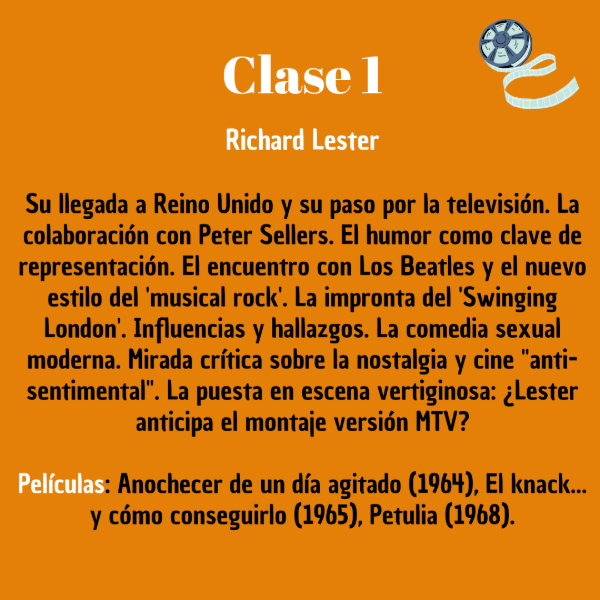Producto - Los directores del Glam Rock Británico - 2