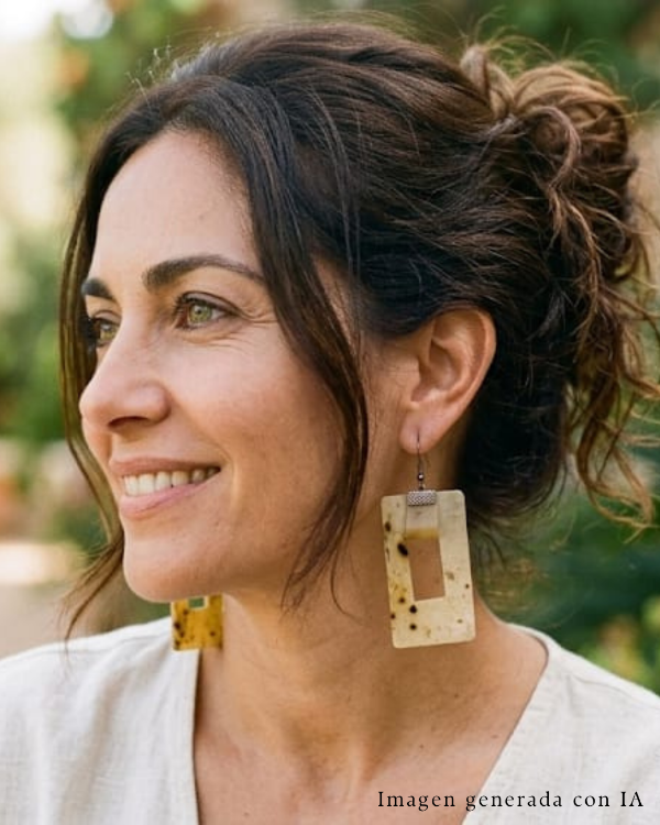 Producto - Aros Bio 01