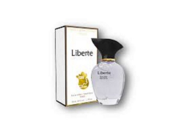 Producto - LIBERTE CH 5 BY YD