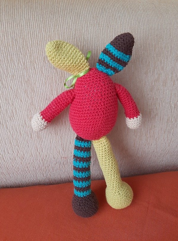 Miniatura de producto - 5