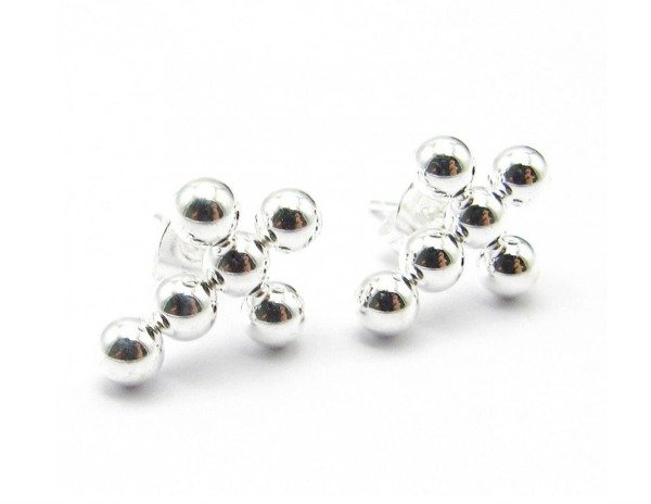 Producto - Aros CURA