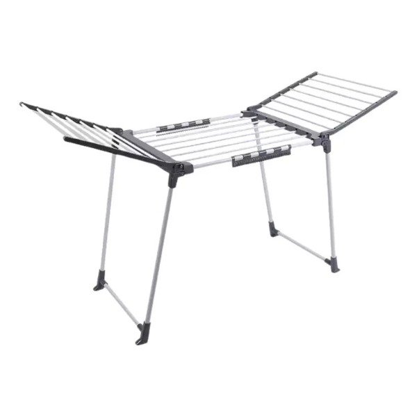 Producto - Tender Plegable de Alas Laterales