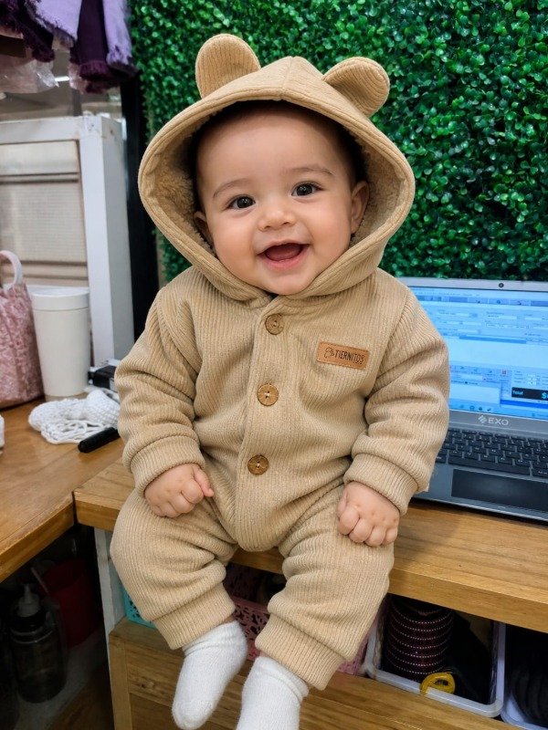 Miniatura de producto - 1