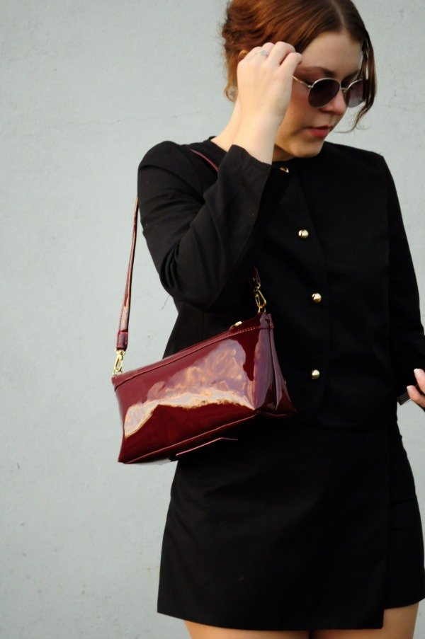 Producto - Cartera Ukrania