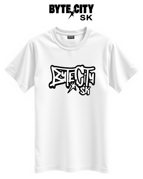 Producto - BYTECITY SK 3 Blanca
