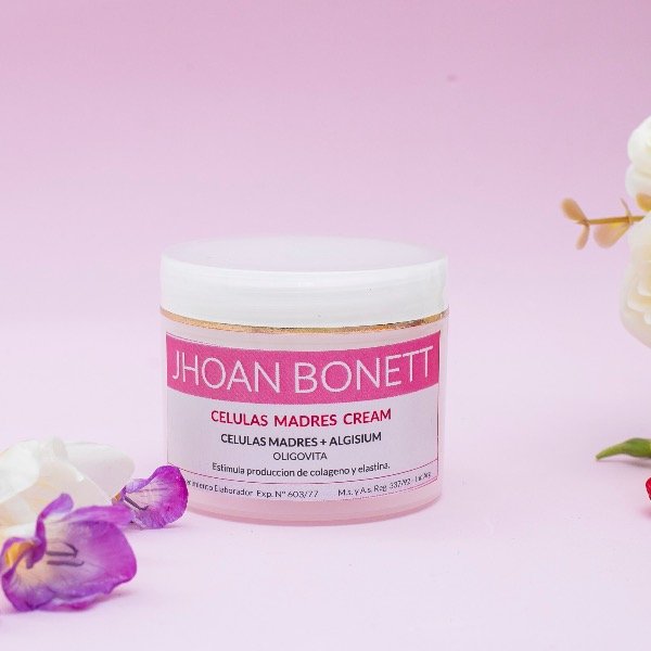 Miniatura de producto - 16