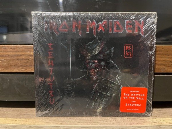 Miniatura de producto - 0