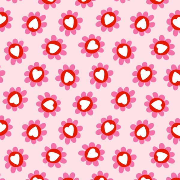 Producto - Simil N. - Kai