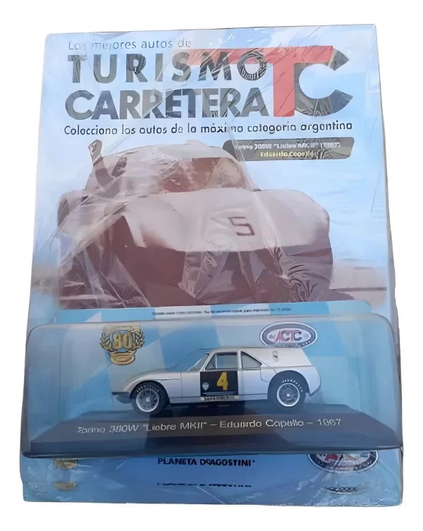 Miniatura de producto - 1