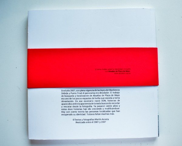 Miniatura de producto - 10