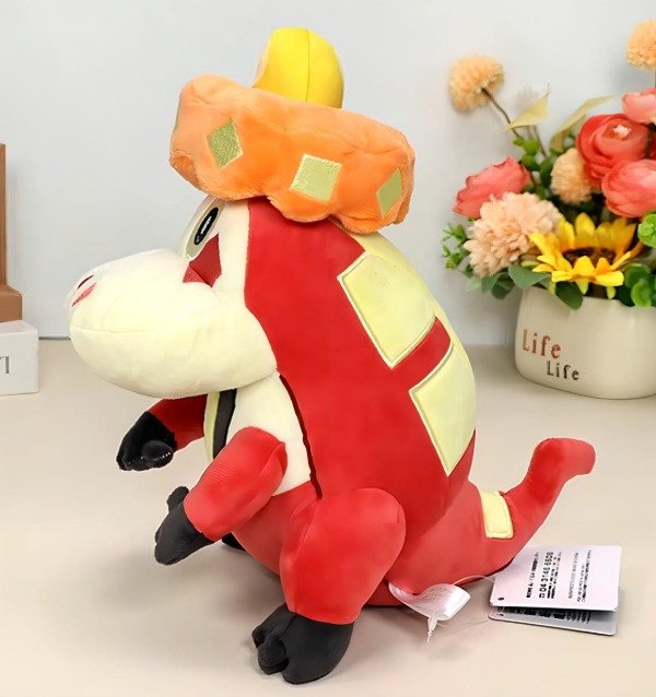 Miniatura de producto - 1