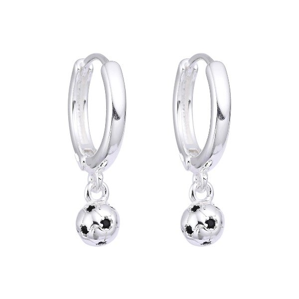 Producto - Aros Gol (AC-532)