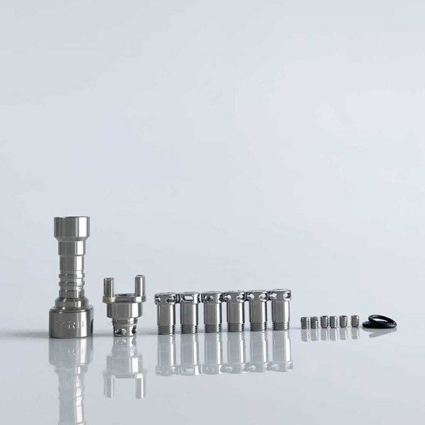 Miniatura de producto - 4