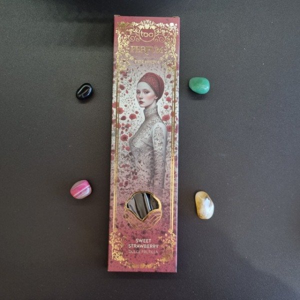 Miniatura de producto - 6