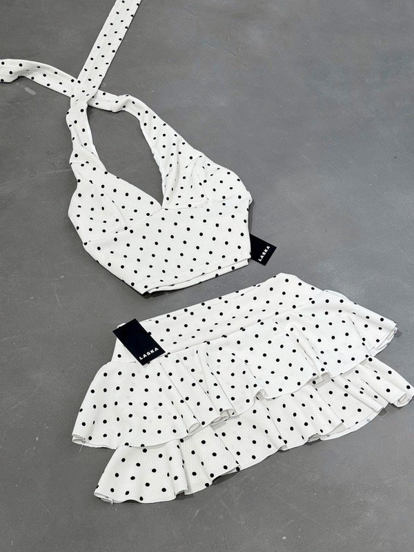 Producto - Mini Tabu