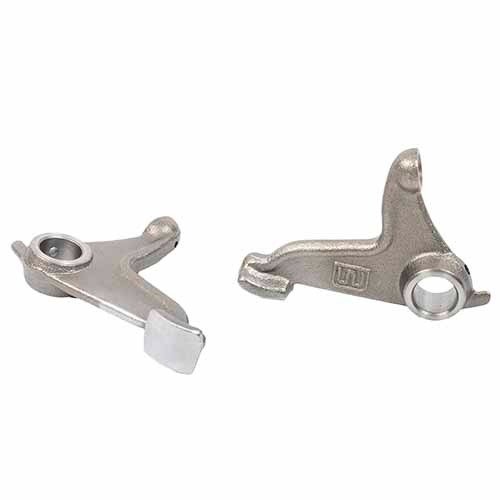Producto - BALANCIN INFERIOR ZANELLA RX 150 (JGO) WSTD