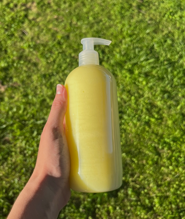 Producto - NUTRICIÓN REPARADORA