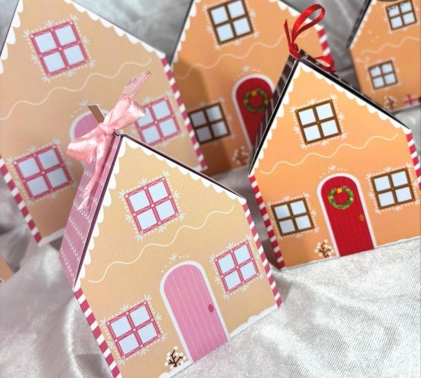 Producto - CASA JENGIBRE