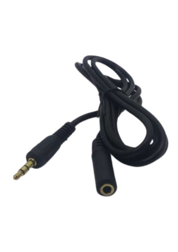 Producto - ALARGUE AUXILIAR 1.5MTS