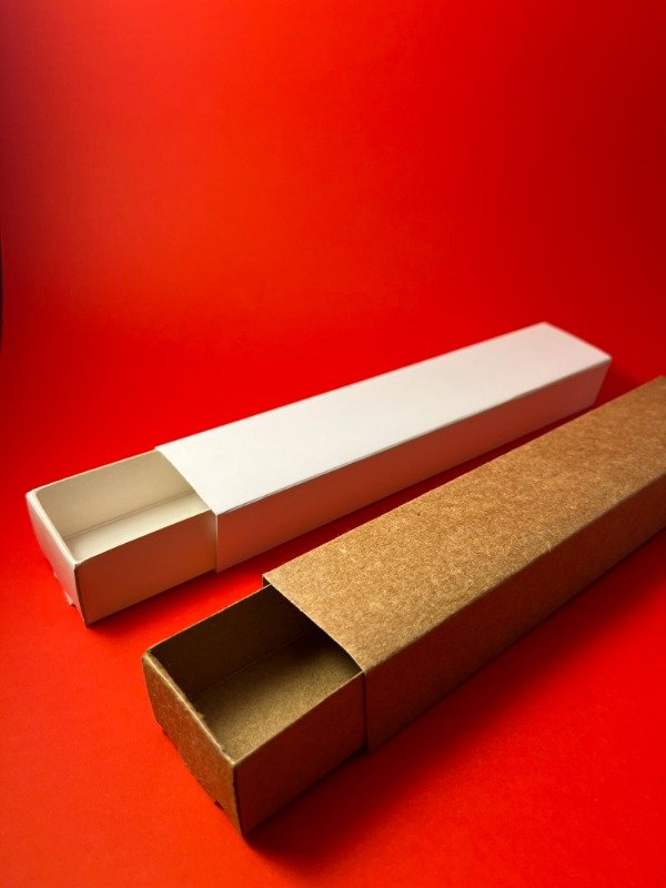 Producto - Fosforera larga s/v 21,5x4,5x2,5 (10u)