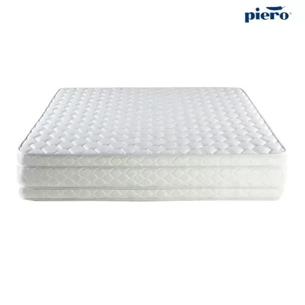 Producto - Colchón Piero Meditare Europillow 190x140 - 1