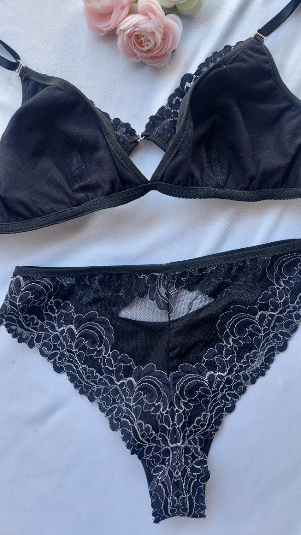 Miniatura de producto - 5