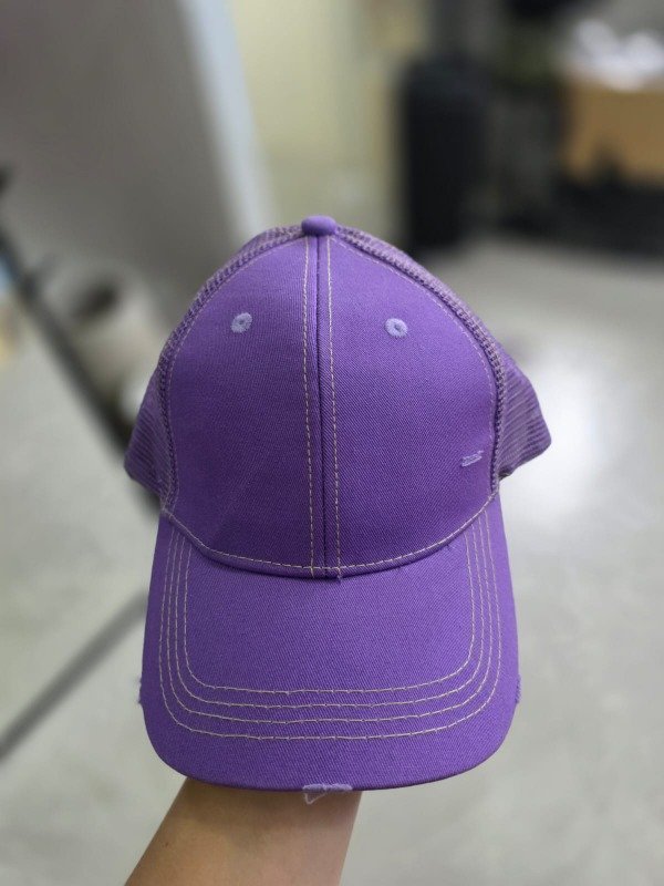 Miniatura de producto - 8