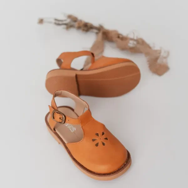 Producto - Sueco Bahamas - 1