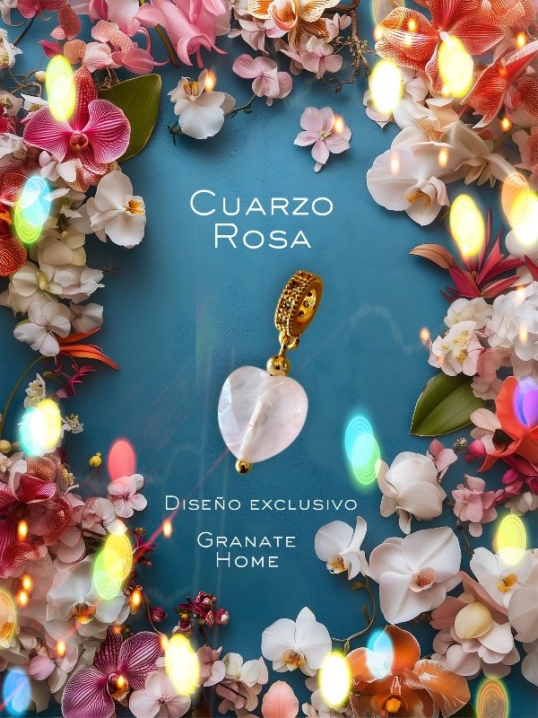 Producto - Charms para pandora - 1