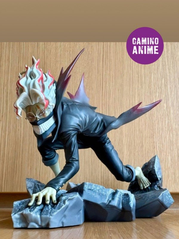 Producto - DAN DA DAN 15CM (4594)