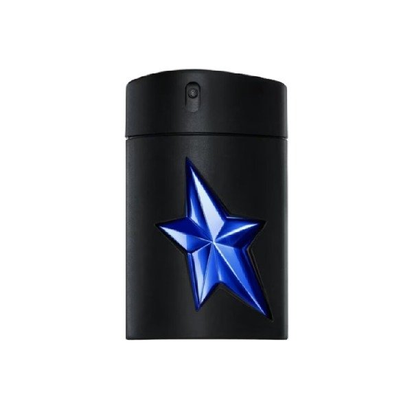Producto - MUGLER - A Men Stellar x 100 ml