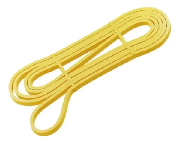 Producto - Banda Para Dominada 0.6mm