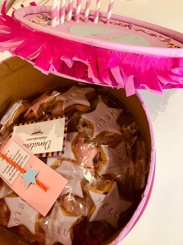 Miniatura de producto - 12