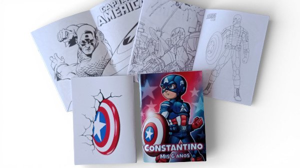 Miniatura de producto - 2