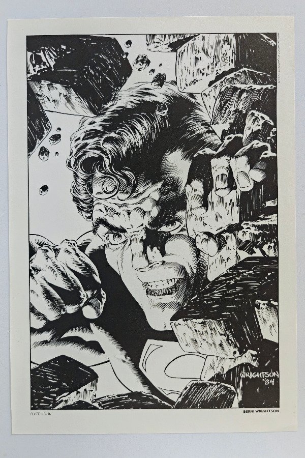 Miniatura de producto - 17