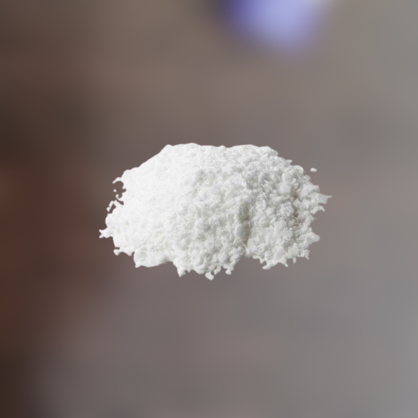 Producto - Kit de Cera de Soja - 4