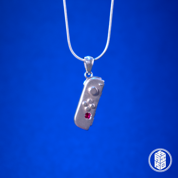 Miniatura de producto - 4