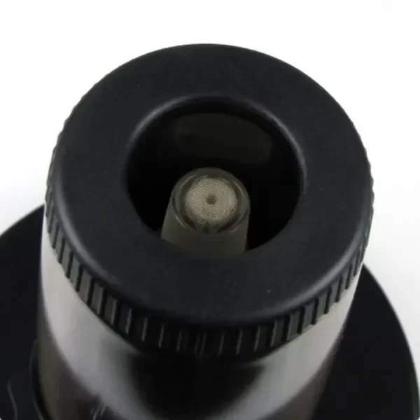 Miniatura de producto - 8