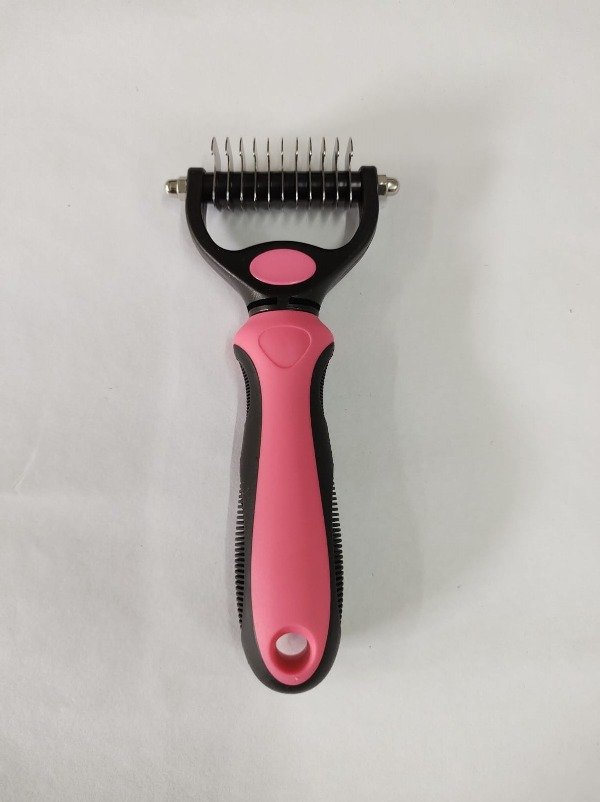 Producto - Deslanador grande