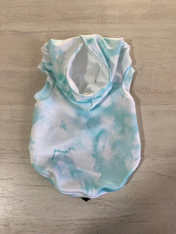 Producto - BUZO BATIK