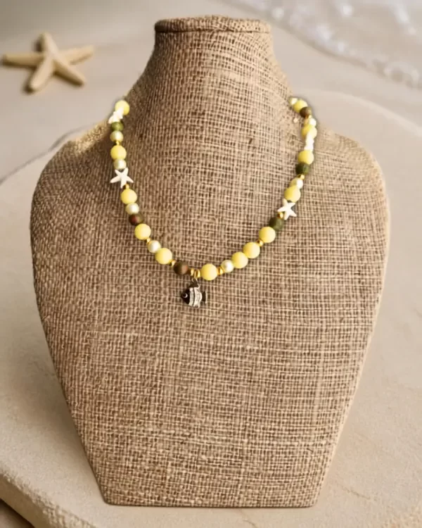 Producto - La Pescadorita - 2