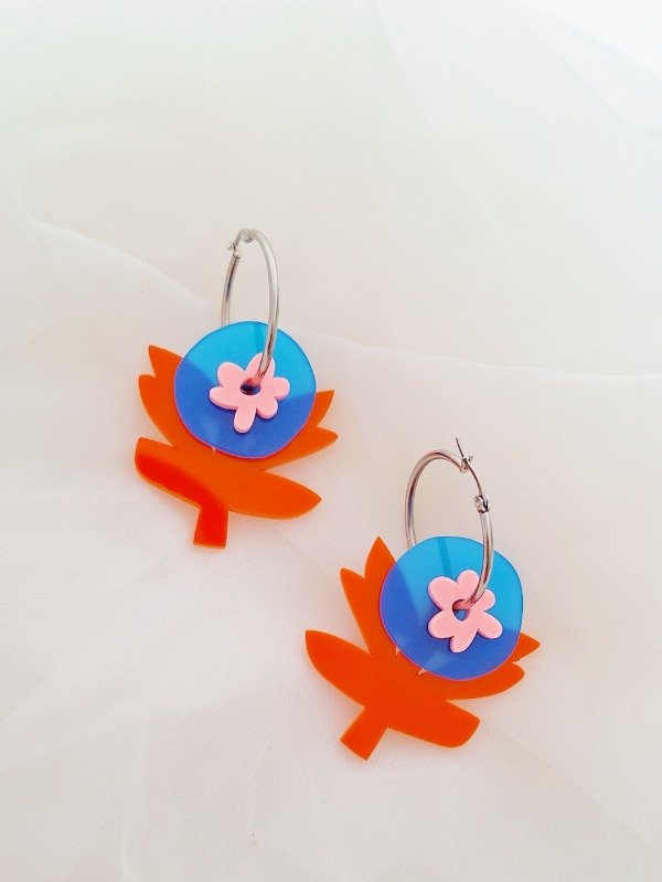 Producto - Especiales 3