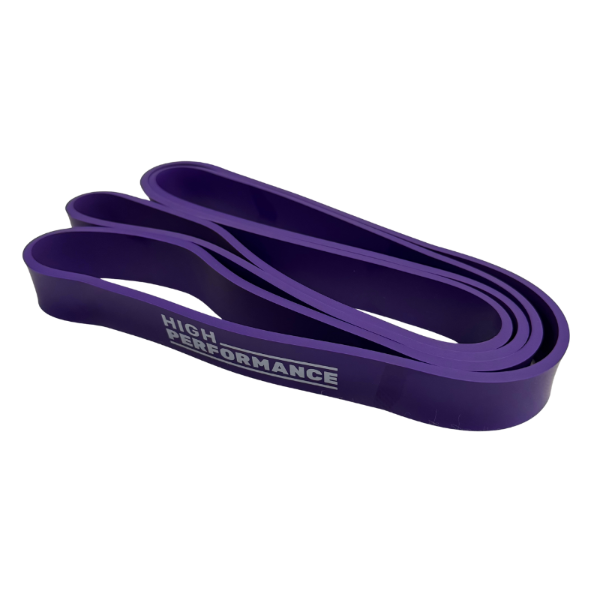 Producto - PowerBand High Performance 2,9cm