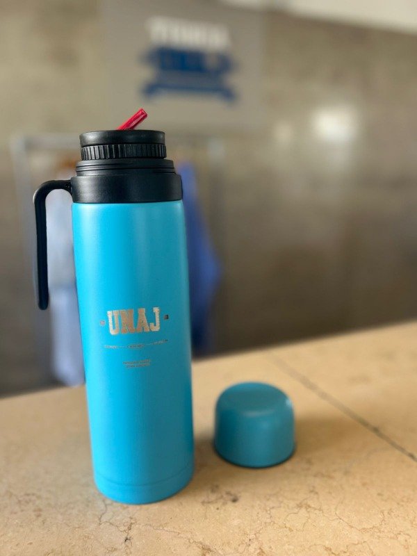 Producto - Termo 1Lt - Media Manija